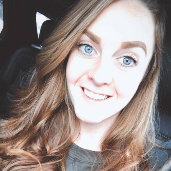 corilynn98